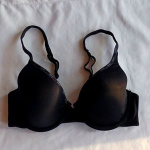 DKNY BRA 32C